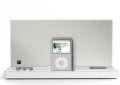 Акустическая система для iPhone, iPad и iPod SoundFreaq SoundPlatform