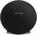 Акустическая система Harman Kardon Onyx Studio 4