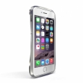 Алюминиевый бампер для iPhone 6 / 6S DRACO 6