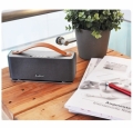 Беспроводная стереосистема для смартфонов Luxa2 Groovy Wireless Stereo Speaker (AD-SPK-ALGVSI-00)