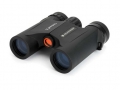 Бинокль Celestron Outland X 8x25