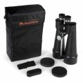 Бинокль Celestron SkyMaster 25x100