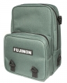 Бинокль Fujinon 10х60 HB