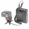 Блок питания Falcon Eyes AC-N1 для вспышек Nikon Speedlight