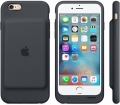 Чехол-аккумулятор Apple Smart Battery Case для Apple iPhone 6s