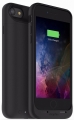 Чехол-аккумулятор Mophie Juice Pack Air 2525 mAh для iPhone 7