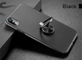 Чехол Baseus Ring Case для iPhone X