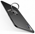 Чехол Baseus Ring Case для iPhone X
