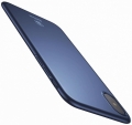 Чехол Baseus Thin Case для iPhone X
