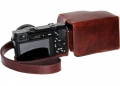 Чехол для фотоаппаратов Sony A6000
