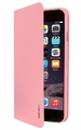 Чехол для iPhone 6 Plus / 6S Plus Ozaki O!coat 0.4+Folio case