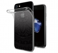 Чехол Spigen Liquid Crystal Shine для iPhone 7