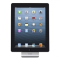 Док-станция для iPad 4 / iPad Air, iPad mini / iPad mini 2 (retina), iPhone SE/5S/5 / 5C Belkin Express Dock Lightning