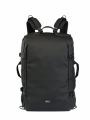 Фоторюкзак Lowepro S&F Transport Duffle Backpack (Black)