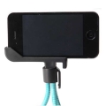 Фотоштатив GreenBean i3 Pod Mini для iPhone 4/4s