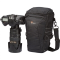 Фотосумка Lowepro Toploader Pro 75 AW II new