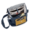 Фотосумка National Geographic NG MC2350 Mediterranean Shoulder Bag