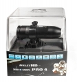 Экшн камера Bullet Pro 4
