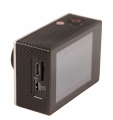 Экшн-камера XRide FULL HD (DV6000SA)
