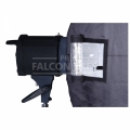 Комплект освещения Falcon Eyes QLBK-1000