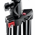 Комплект стоек Manfrotto 1004BAC-3