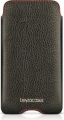 Кожаный чехол для HTC Sensation BeyzaCases Zero