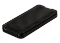 Кожаный чехол для iPhone 5C Melkco Leather Case Jacka Type