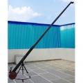 Кран Proaim 22ft Octagonal Crane, 150mm Tripod Stand (Starter Package)