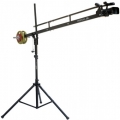 Кран Proaim 9ft Jib Crane, Tripod Stand