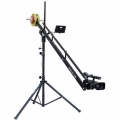 Кран Proaim 9ft Jib Crane, Tripod Stand