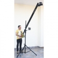 Кран Proaim 9ft Jib Crane, Tripod Stand