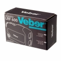 Дальномер лазерный Veber 6x25 LRF600 Green
