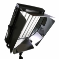 Люминесцентный светильник Logocam U-Light 330 Alpha DIM