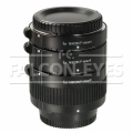 Макрокольца Falcon Eyes N-AF для Nikon с автофокусом