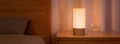 Настольная лампа-ночник Xiaomi Yeelight bedside lamp