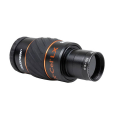 Нейтральный лунный фильтр Celestron, 1,25"