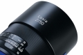Объектив Carl Zeiss Loxia 2/50 E для камер Sony E