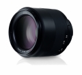 Объектив Carl Zeiss Milvus 1,4/85 ZF.2 для Nikon