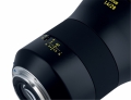 Объектив Carl Zeiss Otus 1,4/28 ZF.2 для Nikon