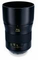 Объектив Carl Zeiss Otus 1,4/85 ZE для Canon