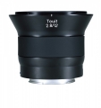 Объектив Carl Zeiss Touit 2.8/12 E для Sony NEX