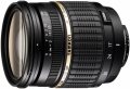 Объектив Tamron SP AF 17-50мм F/2.8 XR Di II LD Aspherical [IF] для Sony