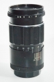 Объектив Юпитер-11А 135мм F4 для Nikon