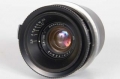 Объектив Юпитер-12 35мм F2.8 (M39) для Sony E NEX