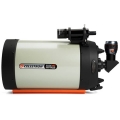 Оптическая труба Celestron C11 EdgeHD (CGE)