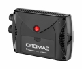 Осветитель светодиодный Manfrotto MLCROMA2 LED Croma2