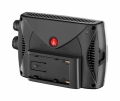 Осветитель светодиодный Manfrotto MLCROMA2 LED Croma2