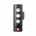 Осветитель светодиодный Manfrotto MLKLYP6 SMT LED light для чехлов KLYP+