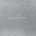 Отражатель Falcon Eyes RR5-3570