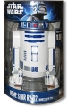 Домашний планетарий HomeStar R2-D2